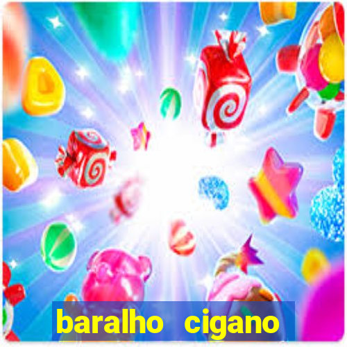 baralho cigano gratis 3 cartas estrela guia